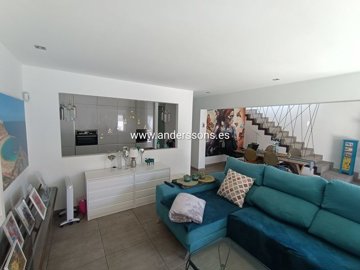 274-for-sale-in-maspalomas-5305-large