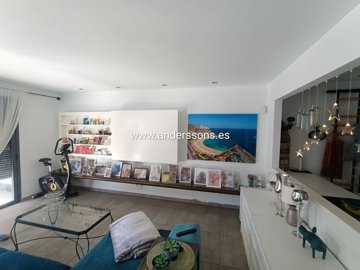 274-for-sale-in-maspalomas-5313-large