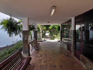 274-for-sale-in-maspalomas-5320-large