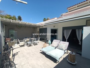 274-for-sale-in-maspalomas-5300-large