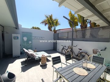 274-for-sale-in-maspalomas-5301-large