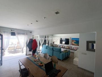 274-for-sale-in-maspalomas-5307-large