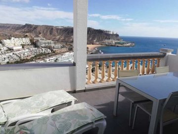 371-for-sale-in-playa-del-cura-7484-large