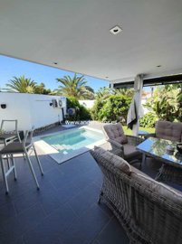 317-for-sale-in-maspalomas-8670-large