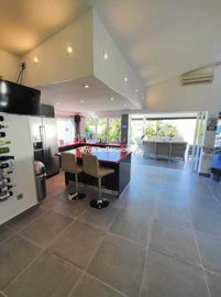 317-for-sale-in-maspalomas-8676-large