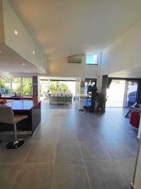 317-for-sale-in-maspalomas-8677-large