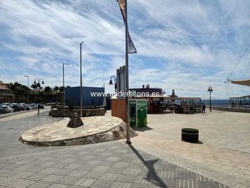 278-for-sale-in-maspalomas-5376-large