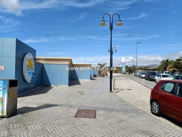 278-for-sale-in-maspalomas-5379-large