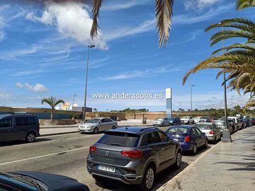 278-for-sale-in-maspalomas-5380-large