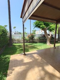 404-for-sale-in-playa-del-ingles-8321-large