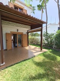 407-for-sale-in-playa-del-ingles-8393-large