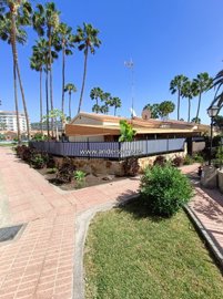 413-for-sale-in-playa-del-ingles-8530-large