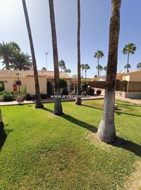 413-for-sale-in-playa-del-ingles-8528-large