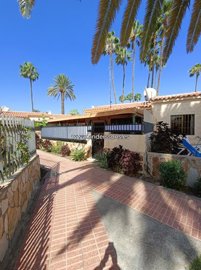 413-for-sale-in-playa-del-ingles-8531-large