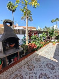 413-for-sale-in-playa-del-ingles-8526-large