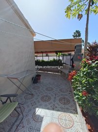 413-for-sale-in-playa-del-ingles-8534-large