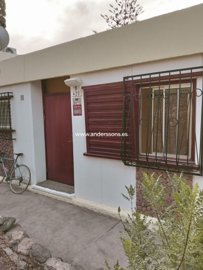 415-for-sale-in-san-agustin-8623-large