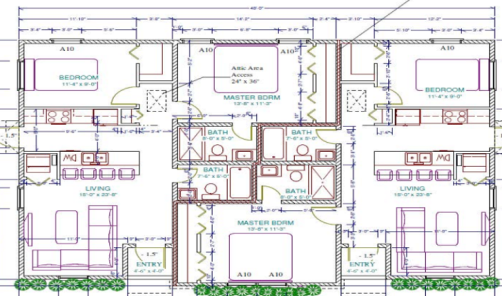 Image No.1-floorplan-1