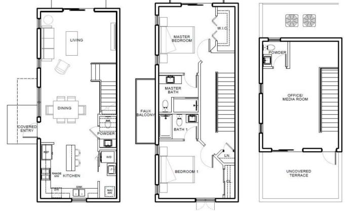 Image No.1-floorplan-1