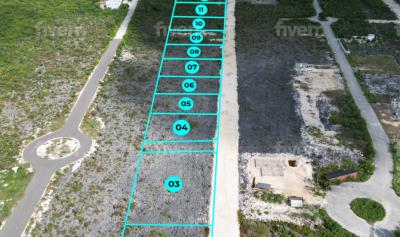 austin-connolly-land-east-end-for-sale-scaled-qs9rb11ca0jfy4ta6k4xnnttgbb6jkdtvjikazvqbg