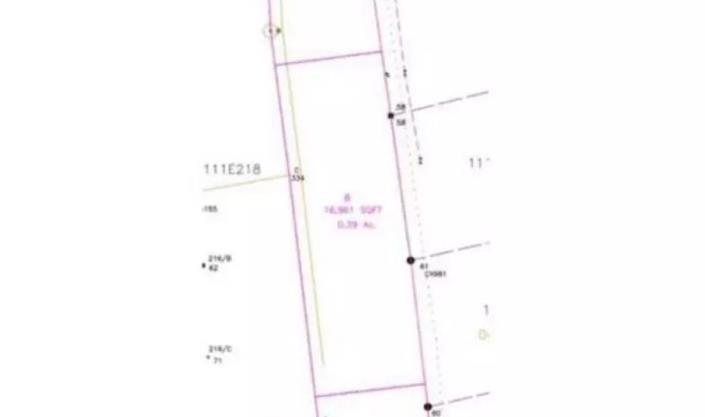 Image No.1-floorplan-1