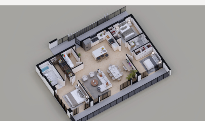 Image No.1-floorplan-1