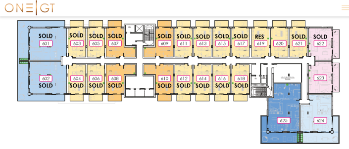 Image No.1-floorplan-1