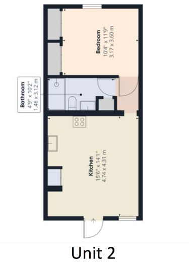 Image No.1-floorplan-1