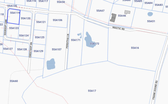 Image No.1-floorplan-1