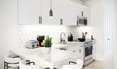 Apartment-Kitchen-scaled-qvw5kx5x2afslhr7jlkfx53r9rxb1zf81ndrh4yakc