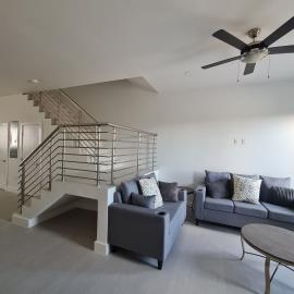 1 - Grand Cayman, Townhouse