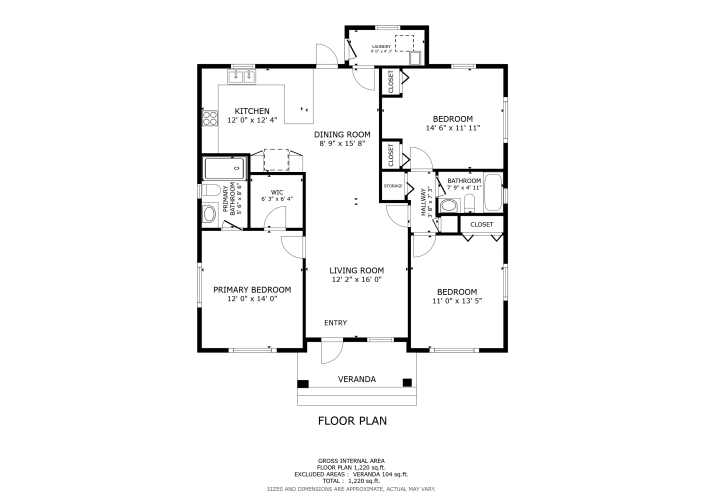 Image No.1-floorplan-1