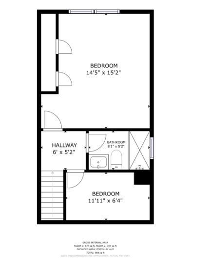 Image No.1-floorplan-1