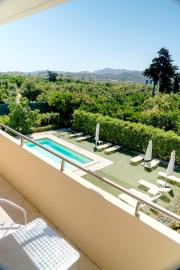 green-orange-villa-balcony-view-27