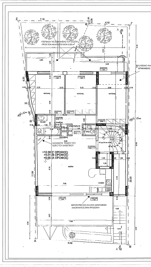 Image No.1-floorplan-1