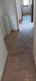 Landing-with-new-cotto-tiles