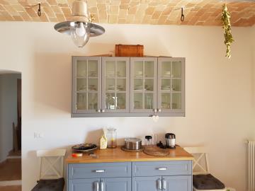 Kitchen--4-