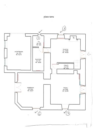 Image No.1-floorplan-1