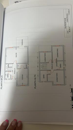 Image No.1-floorplan-1