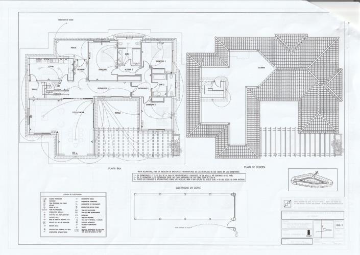 Image No.1-floorplan-1