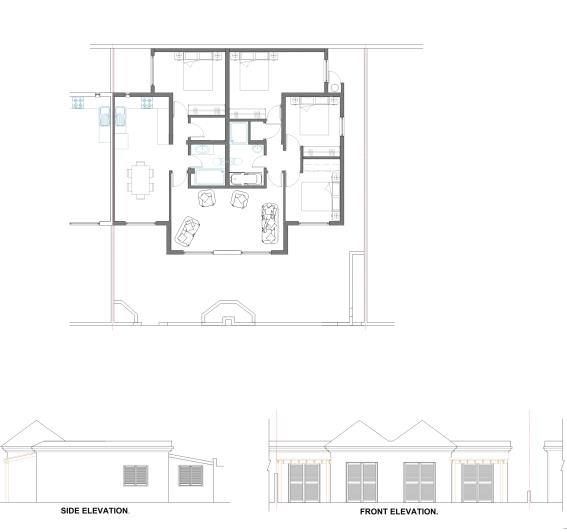 Image No.1-floorplan-1