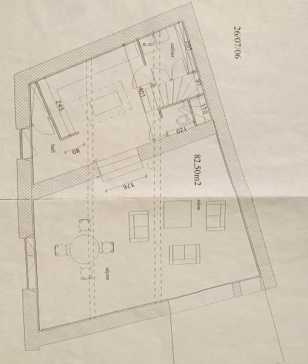 Image No.1-floorplan-1