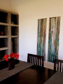 Green-Art-in-the-dining-room-2