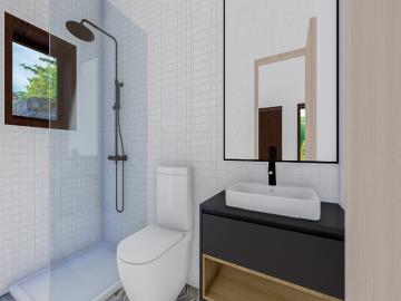 Souni-House-7-g-floor-guest-wc-shower-4-