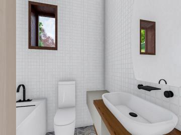 Souni-Houses-Main-bathroom-1st-floor