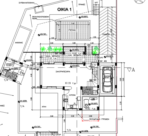 Image No.1-floorplan-1