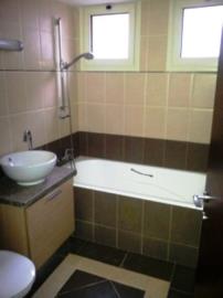 main-bathroom