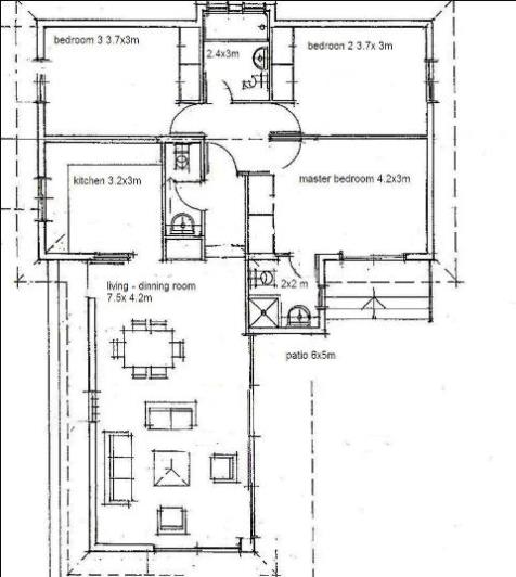 Image No.1-floorplan-1