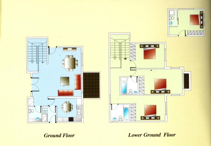 Image No.1-floorplan-1