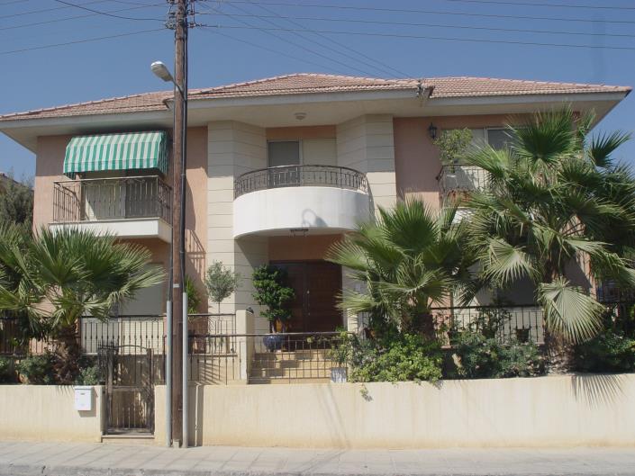 Image No.1-4 Bed Villa for sale